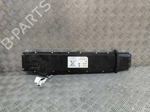 Used Battery Battery MAZDA CX-30 (DM) e-SKYACTIV-X M Hybrid (186 hp) 28565005 28565005