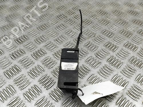 Electronic module FORD TRANSIT V363 Van (FCD, FDD) 2.0 EcoBlue | BP33376687M83  - Image 5