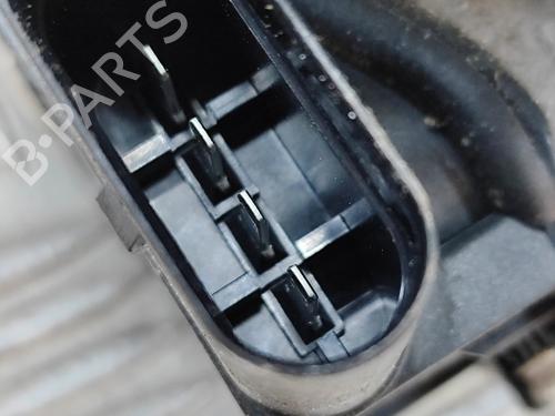 Vindrute Vindusviskermekanisme VW ID.3 (E11, E12) Pro | BP28548412C83 