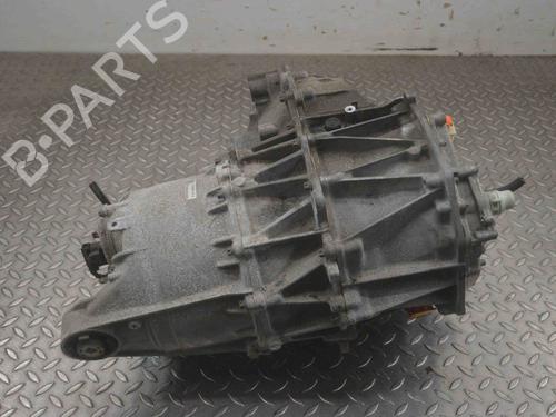 Engine TESLA MODEL 3 (5YJ3) EV AWD | BP30250017M1 