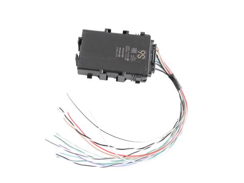 Used Electronic module LEXUS ES (_Z10_, _A10_, _H10_) 250 (AXZA10) (200 hp) 30240754