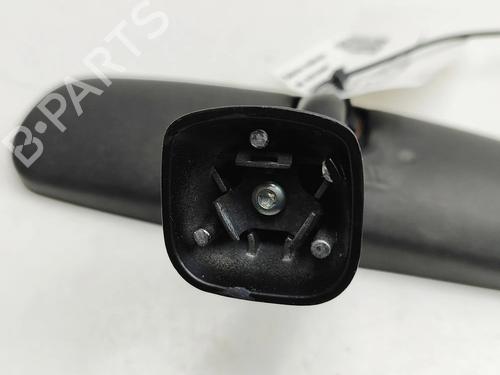 Rear mirror PEUGEOT BOXER Platform/Chassis 2.0 BlueHDi 160 | BP33883257I6  - Image 6