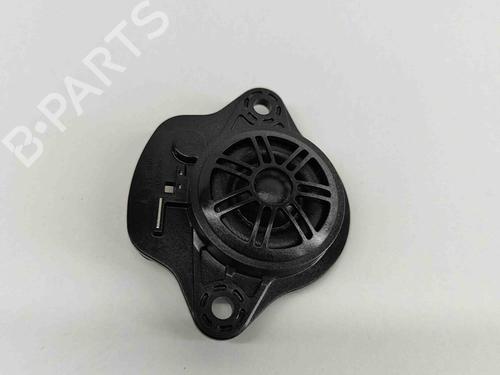 Høyttaler TESLA MODEL 3 (5YJ3) EV AWD | BP27764976E2