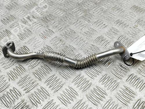 pipe-hyundai-tucson-nx4e-nx4a-2020-32779833 main image