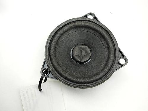speaker-volvo-xc40-536-2017-36415575 main image