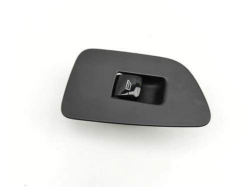 Right rear window switch VOLVO S90 II (234) D5 AWD | BP38018618I28 - Image 2