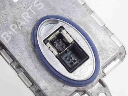 Electronic module BMW 3 (F30, F80) 328 i | BP9510212M83 