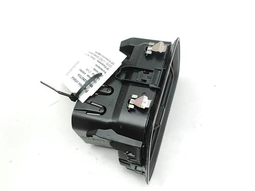 Luftventil RENAULT MASTER III Van (FV) 2.3 dCi 145 FWD (FV0E, FV0F, FV0H, FV02, FV0M, FV0S,... | BP33376488I21 - Image 2