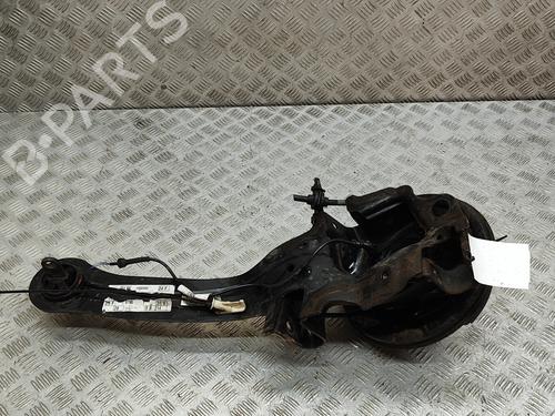 Right rear steering knuckle FORD FOCUS III 1.0 EcoBoost | BP29042569M28 