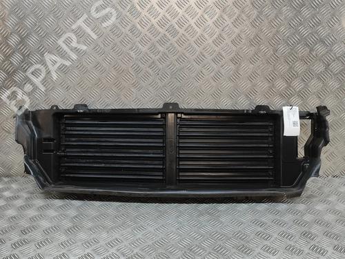 Grill VOLVO XC90 II (256) T8 Hybrid AWD (405 hp) 28553464