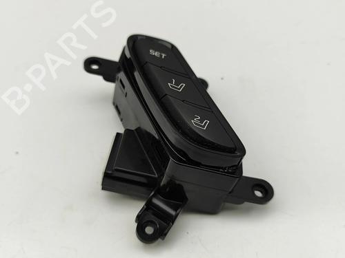 switch-kia-optima-sportswagon-jf-2016-2017-2018-2019-28564704 main image