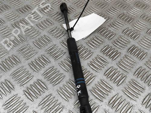 Hood lift support BMW 3 (F30, F80) 330 e | BP21486451C139