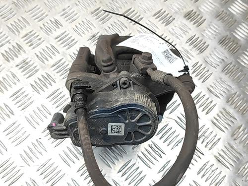 Right rear brake caliper MERCEDES-BENZ GLB (X247) GLB 220 d 4-matic (247.615) | BP33386880M106 - Image 4