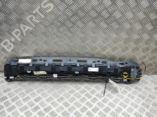 Used Electronic sensor Electronic sensor BMW X6 (G06, F96) xDrive 40 i (340 hp) 36415259 36415259