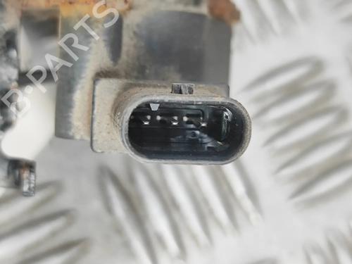 Electronic sensor JAGUAR I-PACE (X590) EV400 AWD | BP28435768M84 
