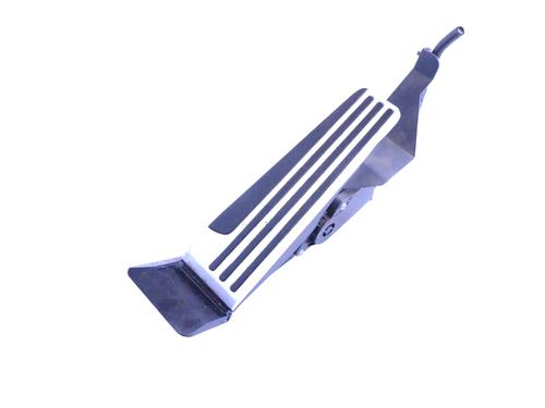 Pedal INFINITI FX 30d AWD (238 hp) 30237063