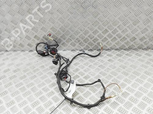 Wiring harness PORSCHE MACAN (XAB) 4 Electric 4 (XABBB1, XABFD1) | BP38467285E16 - Image 2