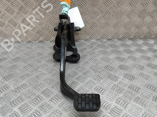 other-jaguar-i-pace-x590-2018-27778774 main image