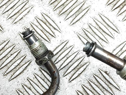 Pipe CHRYSLER GRAND VOYAGER V (RT) 2.8 CRD | BP38071365M125 - Image 5