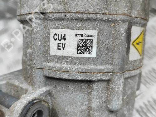 AC compressor HYUNDAI IONIQ 6 (CE) EV All-wheel Drive | BP33961816M34  - Image 6