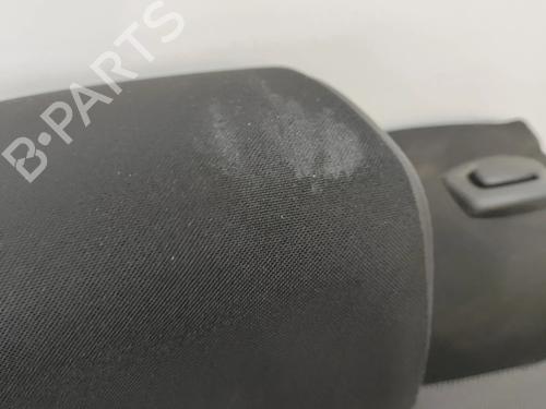 Seats set CITROËN C4 CACTUS 1.6 BlueHDi 100 | BP29975283C78 - Image 4