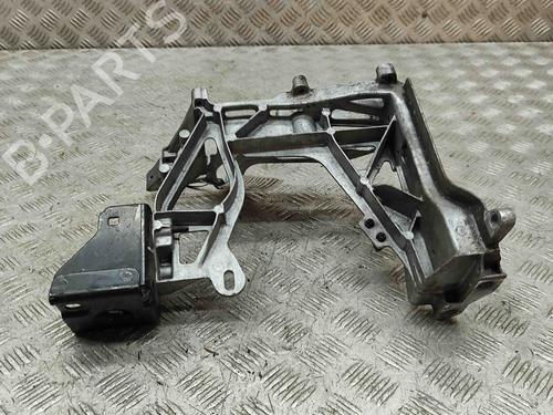 Crossmember MERCEDES-BENZ C-CLASS Convertible (A205) C 220 d (205.404) | BP29542237C162 