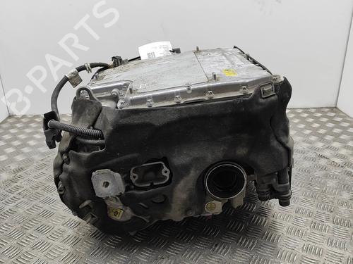 Engine BMW iX (I20) xDrive 50 | BP33368227M1 - Image 2