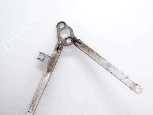 Other PORSCHE PANAMERA (970) 3.0 D | BP10399511O1