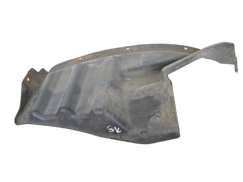 Used Other Other MITSUBISHI OUTLANDER III (GG_W, GF_W, ZJ, ZL, ZK) 2.2 Di-D 4WD (165 hp) 33366674 33366674