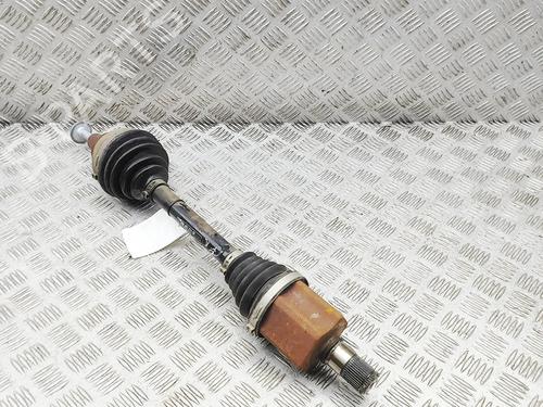 Left front driveshaft VW TAYRON (R41) 1.5 eHybrid | BP39534544M38 - Image 3