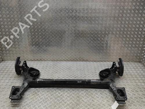 Bagaksel OPEL COMBO Box Body/MPV (K9) 1.5 D | BP27783989M2 - Image 4