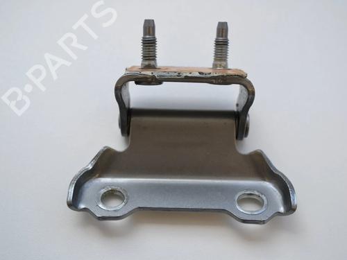 Used Hinge/Door check strap LEXUS NX (_Z1_) 300h AWD (AYZ15_) (155 hp) 30268221