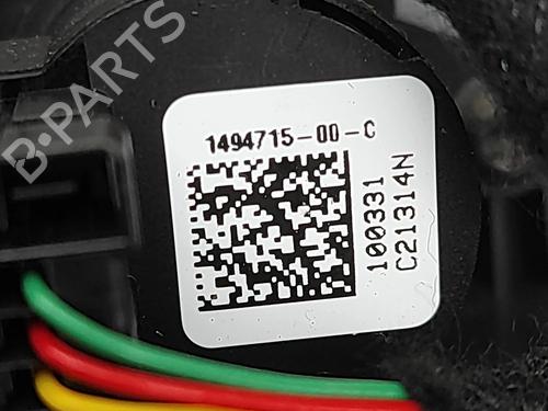 Display monitor TESLA MODEL 3 (5YJ3) EV AWD | BP33392386C48  - Image 7