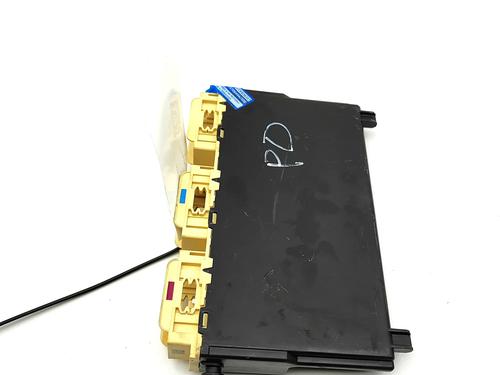 Electronic module MERCEDES-BENZ E-CLASS Convertible (A238) E 300 (238.448) | BP37469518M83 - Image 6