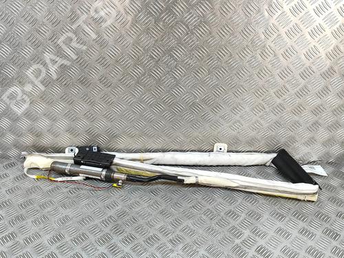 left-curtain-airbag-kia-sportage-iii-sl-2009-2010-2011-2012-2013-2014-2015-2016-2017-24819064 main image