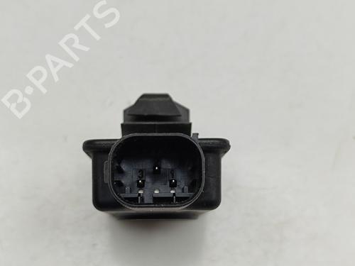 Electronic sensor BMW 5 Touring (F11) M 550 d xDrive | BP30005051M84