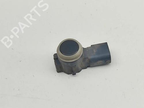Electronic module CITROËN JUMPY III Van (V_) 2.0 BlueHDi 180 | BP38094635M83 - Image 2