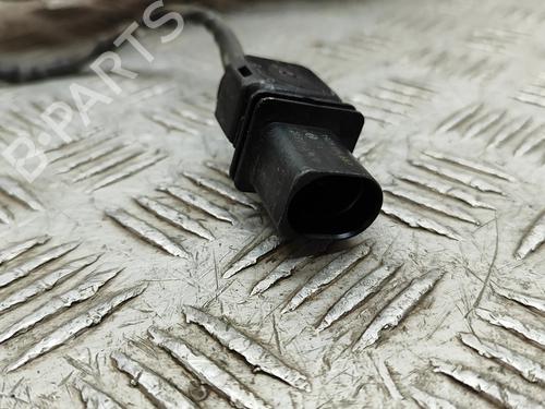 Catalyst KIA CEED (CD) 1.5 T-GDI | BP28954550M10 - Image 6