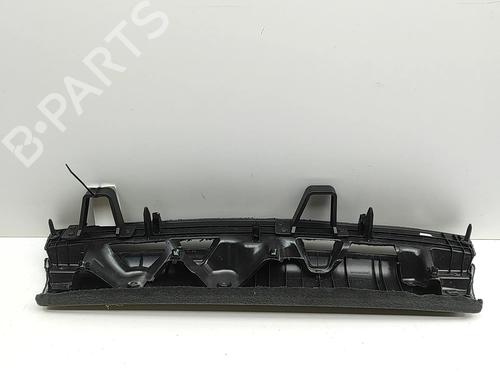 Other PORSCHE 911 (991) 3.0 Carrera S | BP33391296O1 - Image 2