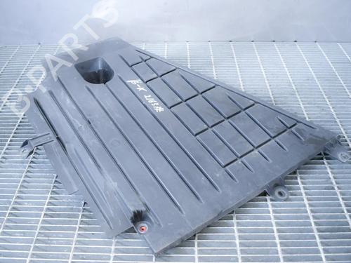 engine-under-cover-ford-kuga-ii-dm2-20-tdci-4x4-cv6111779ac-2012-14662891 main image