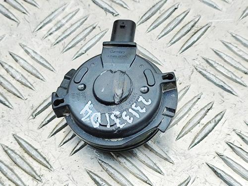 Electronic sensor BMW 3 Touring (G21, G81) 330 e Plug-in-Hybrid | BP30631501M84 - Image 4