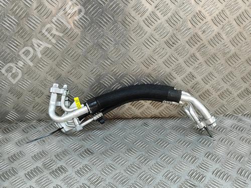 AC pipe TESLA MODEL Y (5YJY) EV Rear-Wheel Drive | BP32754711M126  - Image 5