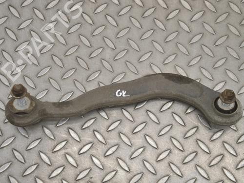 Used Left rear suspension arm Left rear suspension arm MERCEDES-BENZ S-CLASS (W222, V222, X222) S 350 BlueTEC / d (222.132, 222.032, 222.123) (258 hp) 33357442 33357442