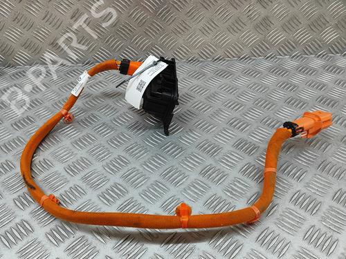 BP27786203M119 main image