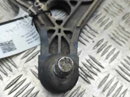 Left front suspension arm TESLA MODEL X (5YJX) P100D AWD | BP33661407M12  - Image 6