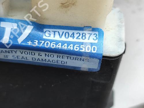Electronic module VW MULTIVAN T7 (STM, STN) 1.4 eHybrid | BP33972167M83  - Image 5