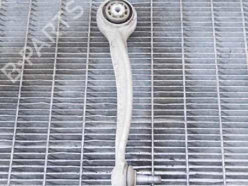 Right front suspension arm MERCEDES-BENZ C-CLASS T-Model (S205) C 220 BlueTEC / d (205.204) | BP10398282M13 