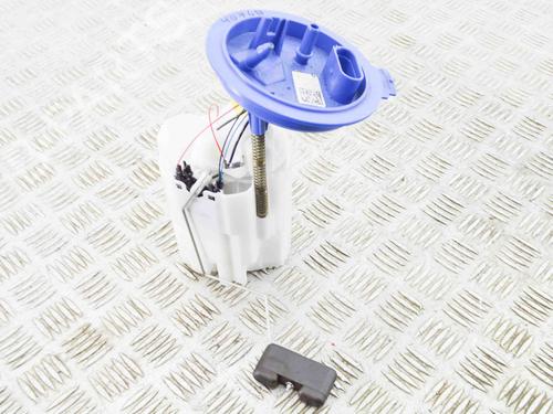 BP27763274M76 main image