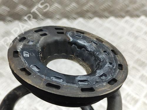 Shock absorber spring VOLVO XC40 (536) Recharge AWD | BP28550927C152 