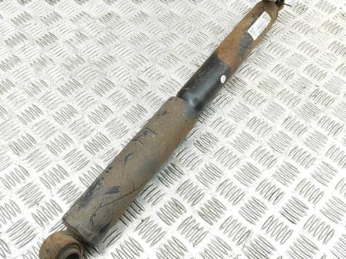 Højre bagtil støddæmper FORD RANGER (TKE) 3.2 TDCi 4x4 | BP33378612M19 - Image 4